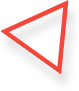 赤い三角形枠のみ